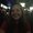 Photo of Kristen N.