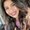 Photo of Marissa G.