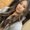 Photo of Tiffany T.