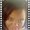 Photo of Trina M.