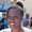 Photo of Lisa S.