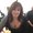 Photo of Illona Y.