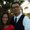 Photo of Cristy F.