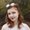 Photo of Olivia D.