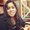 Photo of Alyssa R.