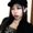 Photo of Rachelle T.