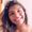 Photo of Jannet O.