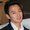 Photo of Wei H.