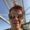 Photo of Jennifer S.