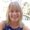 Photo of Rebecca H.