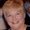Photo of Barbara S.