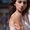 Photo of Michala Z.
