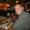 Photo of Raul R.