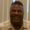 Photo of Tony J.