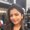 Photo of Nidhi S.