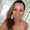 Photo of Kathy G.