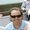Photo of Christopher M.