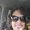 Photo of Susie M.