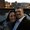Photo of Angie R.