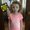 Photo of Candy L.