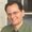 Photo of Joseph M.