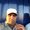 Photo of Mohit K.