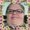 Photo of Melissa B.