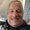 Photo of Jeffrey S.