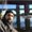 Photo of Wassim H.
