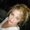 Photo of J Suzanne T.