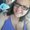 Photo of Kayla B.