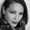Photo of Michele M.