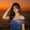 Photo of Jessica Anderson J.