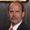 Photo of Randy S.