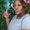 Photo of Joniece P.