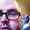 Photo of Kevin B.