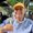 Photo of Tom G.