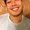 Photo of Brandon R.
