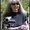 Photo of Valerie L.