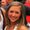 Photo of Kristen B.