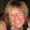 Photo of Lorrie B.