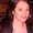 Photo of Katie P.