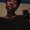 Photo of Nylajah D.