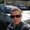 Photo of Eric F.