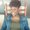 Photo of Magen N.