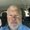Photo of Michael S.