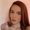 Photo of Anette A.