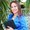 Photo of Saily T.