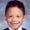 Photo of Aj A.