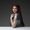 Photo of Jenifer M.